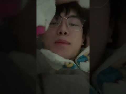 ddz & 1l #bl #bltiktok #lgbt #gay #jenvlog #vlog - BL Couple サムネイル