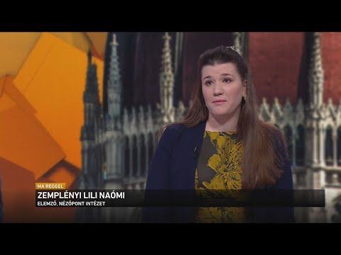 Ukrajna 800 milliárd dollárt kér Brüsszeltől a következő tíz évre サムネイル