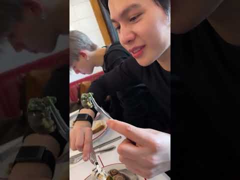 NOM NOM WIGYEMM😽 #williamjkp #gmmtv #fyp #blshorts #bl ##williamest サムネイル