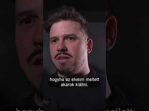 Csoki: Nem bántam meg サムネイル