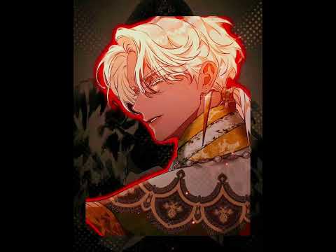 Шурака🛐 у меня от него зависимость #manhwa #editfavmanhwa #bl #manhwareccomendation #эдит #edit サムネイル