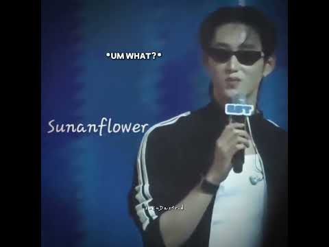 ESTT BABYY CALM DOWN🤣 #williamest #est_rvp #williamjkp #gmmtv #fyp #blshorts #bl サムネイル