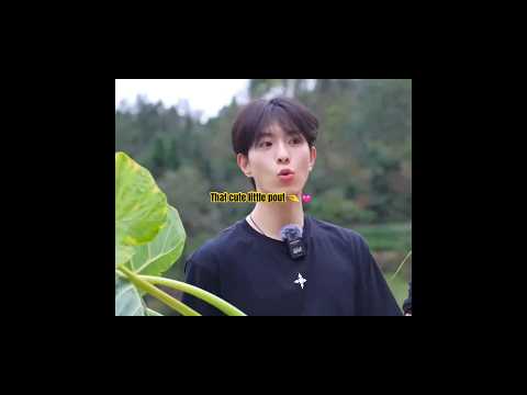 Baobei 💓#bl #xingqiu #abodesire #cbl サムネイル