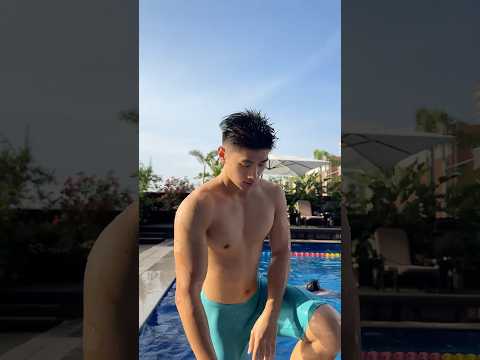 Boys | BL video | Asian Men | #body #boy #boyfriend #gay #bl #tiktok #trending #asian #shorts #fyp サムネイル
