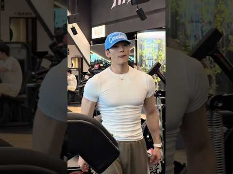 Boys | BL video | Asian Men | #body #boy #boyfriend #gay #bl #tiktok #trending #asian #shorts #fyp サムネイル