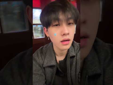 ddz & 1l #bl #bltiktok #lgbt #gay #jenvlog #vlog - BL Couple サムネイル