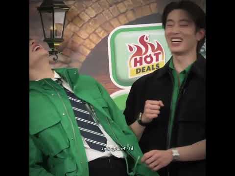 WILLIAMEST???😭 #williamest #williamjkp #est_rvp #gmmtv #fyp #blshorts #bl サムネイル