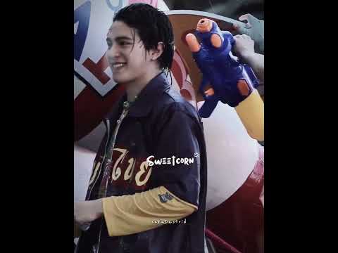 NAUGHTY WIGYEMM😭 #williamest #est_rvp #williamjkp #gmmtv #fyp #blshorts #bl サムネイル