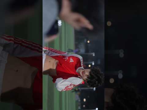 BL TikTok Video / 소년 사랑 소년 / boy Love boy #bldouyin #blshorts #bltiktok #bl #boyloveboy #foryou #fyp サムネイル