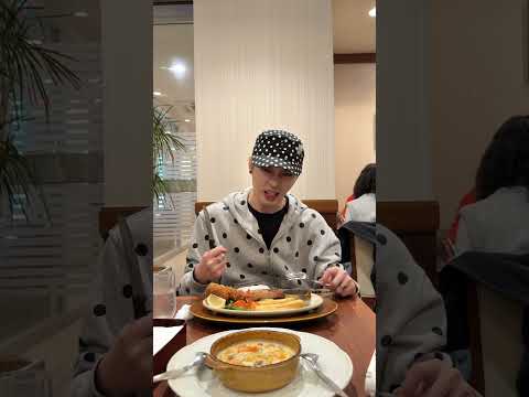 Secrets to Keeping Love Fresh! Dong Jia Yao & Zhang Zhe Chen #bl #bltiktok #lgbt #gay - BL Couple サムネイル