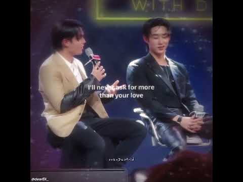 does william know hes in love with est?😭 #williamest #est_rvp #williamjkp #gmmtv #fyp #blshorts #bl サムネイル