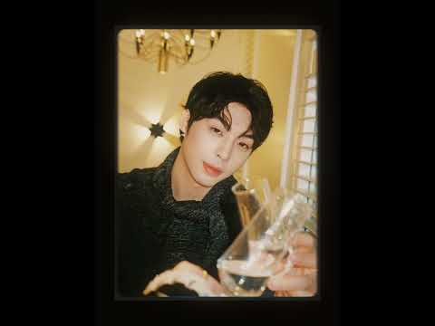 Happy 6th Anniversary❤️‍🔥 ​​​ Dong Jia Yao & Zhang Zhe Chen #bl #bltiktok #lgbt #jenvlog - BL Couple サムネイル