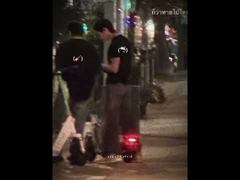 😭😭😭😭 #williamest #est_rvp #williamjkp #gmmtv #fyp #blshorts #bl サムネイル