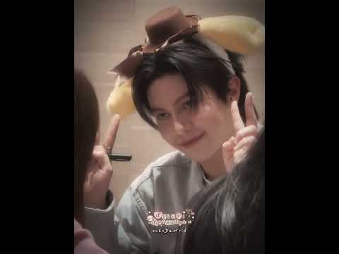 WINGYEMMM 😭🤏🏻  #williamjkp #gmmtv #fyp #blshorts #bl #williamest サムネイル