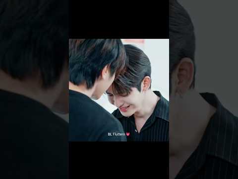 Their acting is so good 🥹🎬#jamessu #bldrama #bl #thaibl #blseries #blshorts #dmd #bledit #newbl サムネイル
