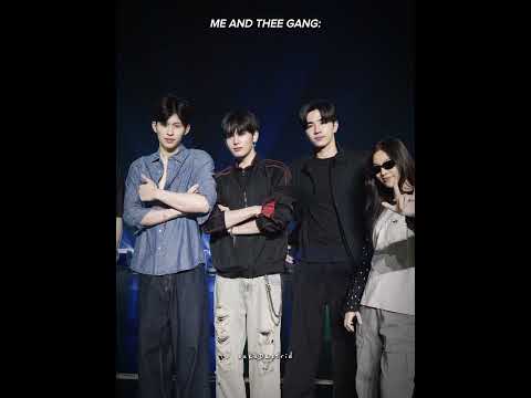 clingyyy williamest 😭🤏🏻 #williamest #est_rvp #williamjkp #gmmtv #fyp #blshorts #bl サムネイル