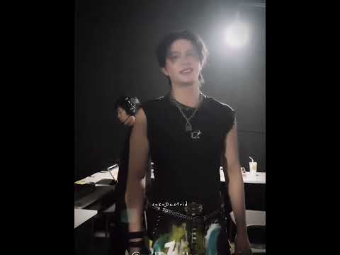 william backstage 😛 #williamest #est_rvp #williamjkp #gmmtv #fyp #blshorts #bl サムネイル