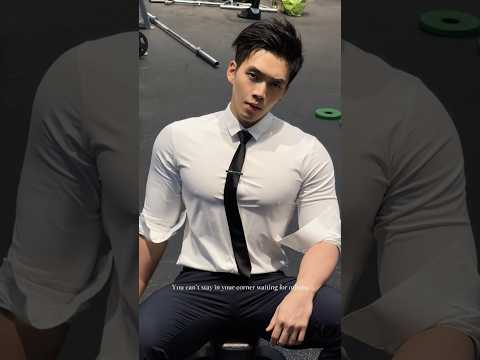 Boys | BL video | Asian Men | #body #boy #boyfriend #gay #bl #tiktok #trending #asian #shorts #fyp サムネイル