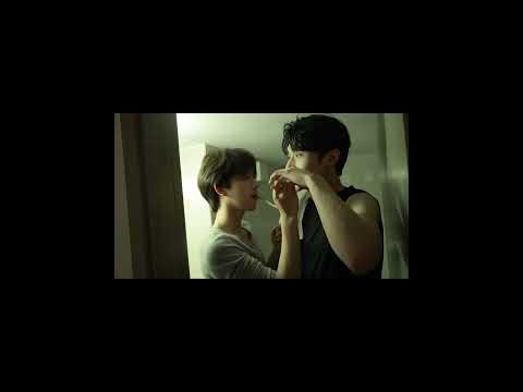 You are my scenery | #bl #bltiktok #lgbt #jenvlog #đammỹ - BL Couple サムネイル