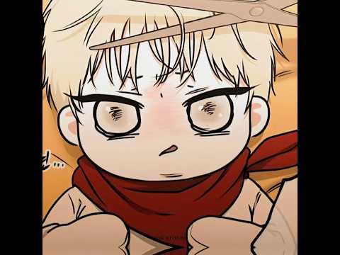 Мой мальчик😭🩵🩵🩵 #manhwa #editfavmanhwa #bl #edit #эдит #blmanhwa #манхва サムネイル