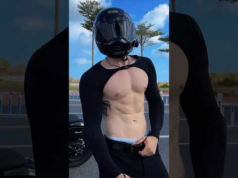 Boys | BL video | Asian Men | #body #boy #boyfriend #gay #bl #tiktok #trending #asian #shorts #fyp サムネイル