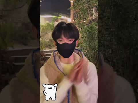 Cute | Hai Yan & Zhi Shi #bl #bltiktok #lgbt #jenvlog #đammỹ - BL Couple