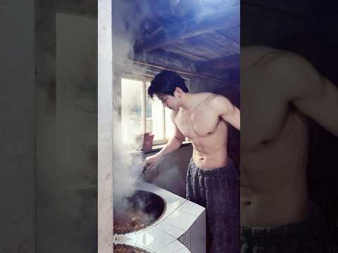 Boys | BL video | Asian Men | #body #boy #boyfriend #gay #bl #tiktok #trending #asian #shorts #fyp サムネイル