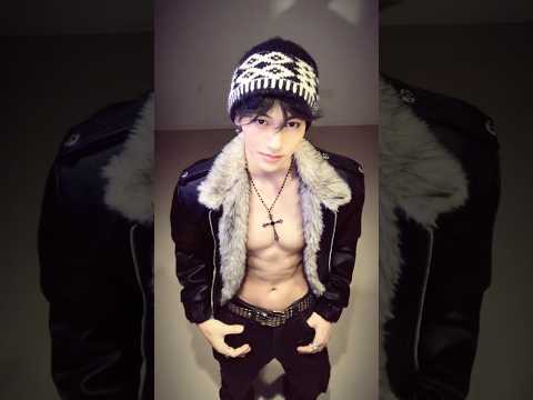 Boys | BL video | Asian Men | #body #boy #boyfriend #gay #bl #tiktok #trending #asian #shorts #fyp サムネイル