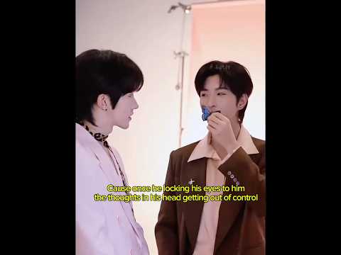 Bro is fighting his own d3mon every time he look at his man eyes 😌 サムネイル