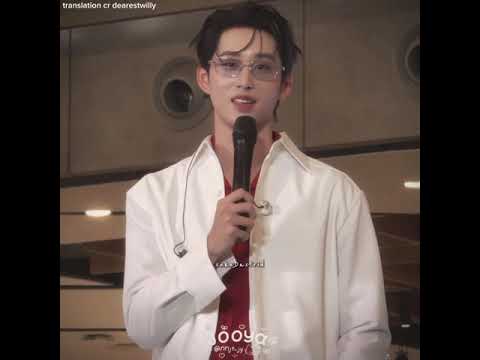 poor dean 🤣🤣🤣 #williamest #est_rvp #williamjkp #gmmtv #fyp #blshorts #bl サムネイル