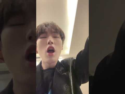 Kabedon | #bl #lgbt #jenvlog #bltiktok #blvlog - BL Couple サムネイル