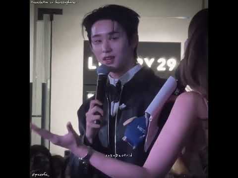 sure supha🙂‍↕️ #williamest #est_rvp #williamjkp #gmmtv #fyp #blshorts #bl サムネイル