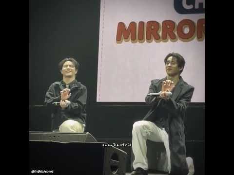 😭😭😭😭😭 #williamest #est_rvp #williamjkp #gmmtv #fyp #blshorts #bl サムネイル