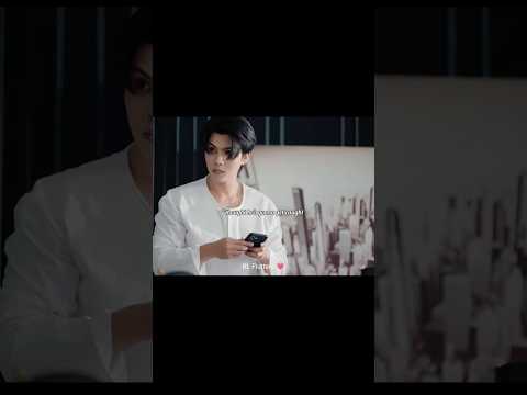 My heart while watching this 📈😬#fortpeat #blseries #blshorts #bl #thaibl #thaidrama #bldrama サムネイル