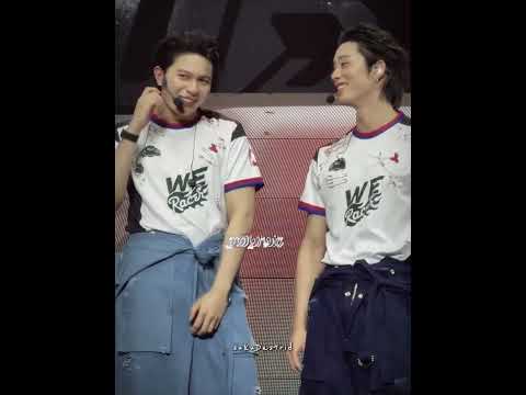 perthhhhh😭 #williamest #est_rvp #williamjkp #perthtanapon  #gmmtv #fyp #blshorts #bl