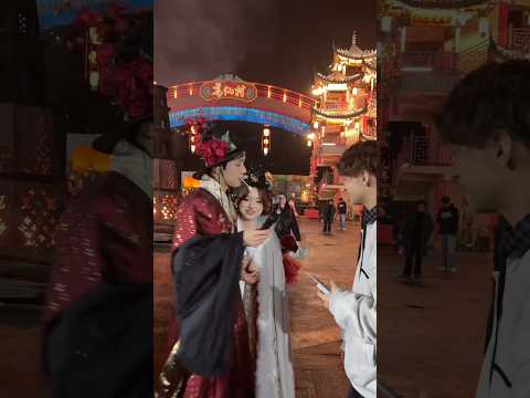 BL TikTok Video /소년 사랑 소년 /boy Love boy #boylove #blshorts #bltiktok #bl #boyloveboy #foryou #fyp サムネイル