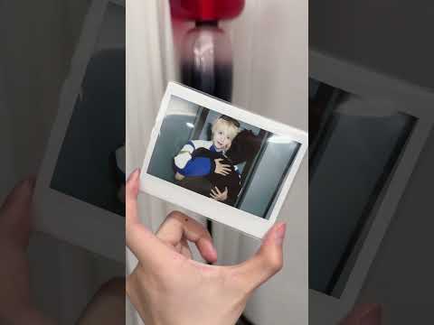 Haohao & Nienie #bl #jenvlog #lgbt #blvlog #haohaonienie - BL Couple サムネイル