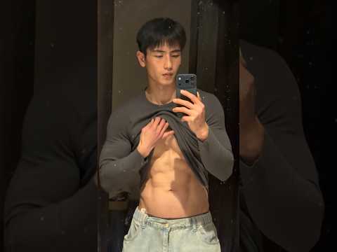 BL TikTok Video /소년 사랑 소년 /boy Love boy #boylove #blshorts #bltiktok #bl #boyloveboy #foryou #fyp サムネイル