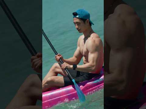 Boys | BL video | Asian Men | #body #boy #boyfriend #gay #bl #tiktok #trending #asian #shorts #fyp サムネイル