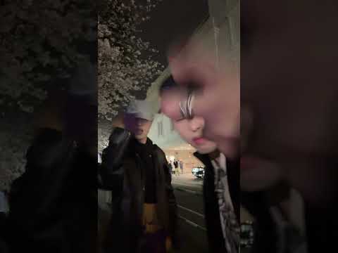 Dong Jia Yao & Zhang Zhe Chen #bl #bltiktok #lgbt #gay #jenvlog - BL Couple サムネイル