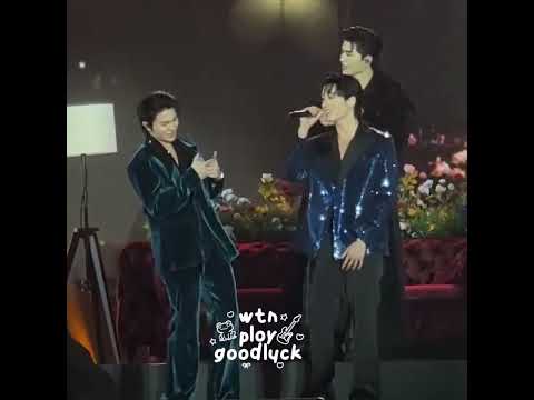 Whats wrong with ARSENI BROTHERS 😭 #williamjkp #pondnaravit #est_rvp #williamest #gmmtv #fyp #bl サムネイル