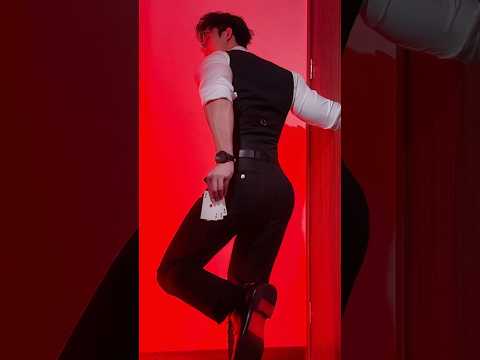 BL TikTok Video /소년 사랑 소년 /boy Love boy #boylove #blshorts #bltiktok #bl #boyloveboy #foryou #fyp サムネイル