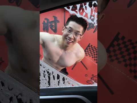 BL TikTok Video / Love 사랑 소년 / boy Loveboy #boylove #blshorts #bltiktok #bl #boyloveboy #foryou #fyp サムネイル