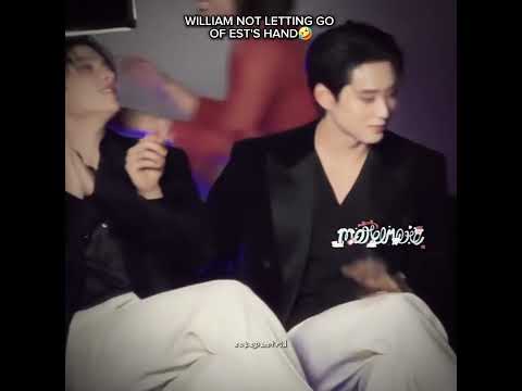 willy please 🤣 #williamest #est_rvp #williamjkp #gmmtv #fyp #blshorts #bl サムネイル