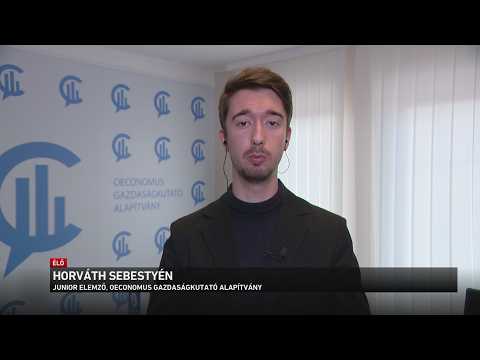 Súlyos incidensek történtek szombaton a Hormuzi-szorosban