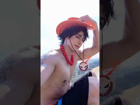 BL TikTok Video /소년 사랑 소년 /boy Love boy #boylove #blshorts #bltiktok #bl #boyloveboy #foryou #fyp サムネイル