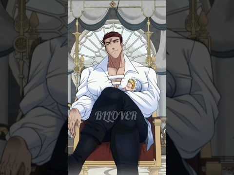 baby enjoying the milk🥰😘#bl #blmanhwa #blmanhwarecommendation #manhwa #shors サムネイル