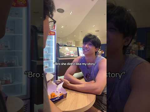 BL TikTok Video /소년 사랑 소년 /boy Love boy #boylove #blshorts #bltiktok #bl #boyloveboy #foryou #fyp サムネイル