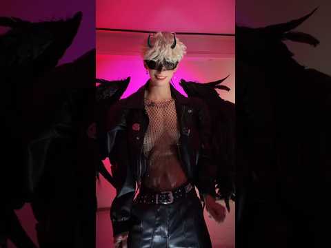 BL TikTok Video /소년 사랑 소년 /boy Love boy #boylove #blshorts #bltiktok #bl #boyloveboy #foryou #fyp サムネイル