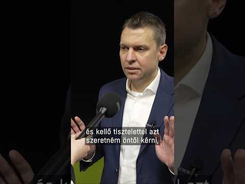 Menczer ELBORZAD サムネイル